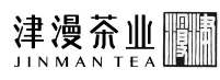 津漫茶業加盟