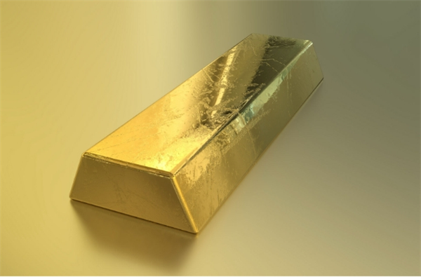 天元金業加盟