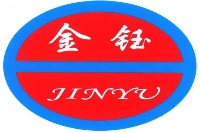 百年金鈺酒業加盟