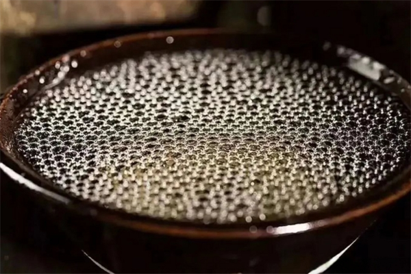 百年金鈺酒業加盟