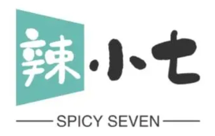 辣小七重慶市井火鍋加盟
