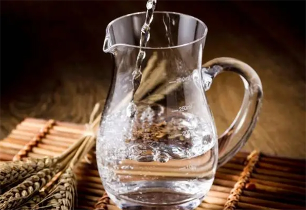 百年金鈺酒業加盟