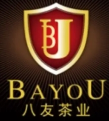 八友茶業加盟