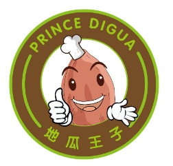 地瓜王子加盟