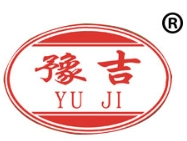 豫吉餅干加盟