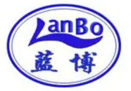 藍博教育加盟