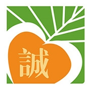 開誠(chéng)律師事務(wù)所加盟