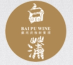 白蒲黃酒加盟