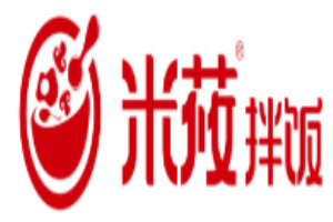 米莜拌飯加盟