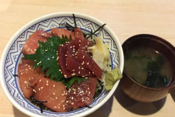 饌玉日韓料理加盟