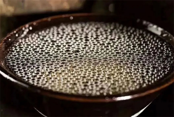 呂合白酒加盟