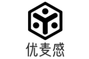 優麥感創作烘焙加盟