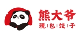 熊大爺現包餃子加盟