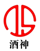 酒神酒業加盟