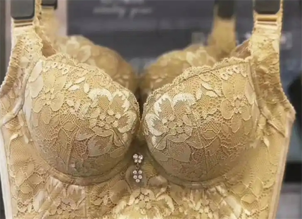 西施源內衣加盟