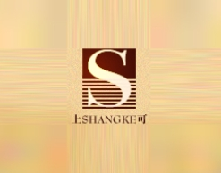 上可食品加盟