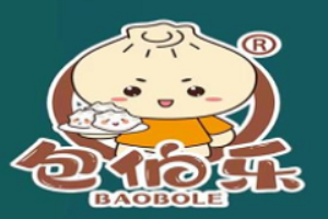 包伯樂牛肉湯包加盟