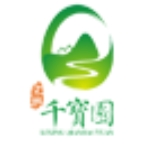 立興農業加盟