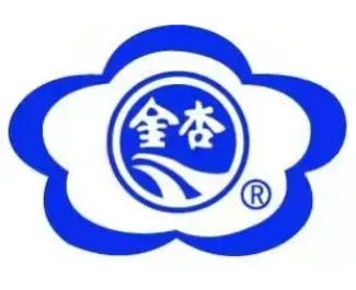 金杏花酒業加盟