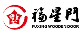 福星門業加盟