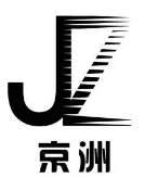 京洲水產加盟