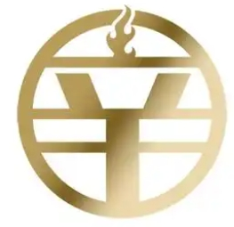 辛公府加盟
