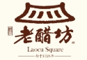 寶源老醋坊加盟