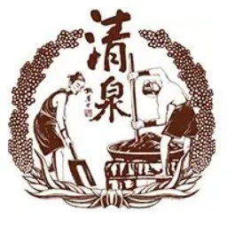 清泉醋業(yè)加盟