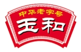 玉和釀造加盟