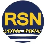 心達律師事務所加盟
