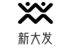 新大發重慶水煮魚加盟