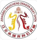 江北水城酒業加盟