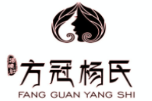 方冠楊氏中藥面膜加盟