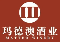 瑪德澳酒業加盟