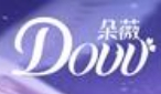 朵薇護理加盟