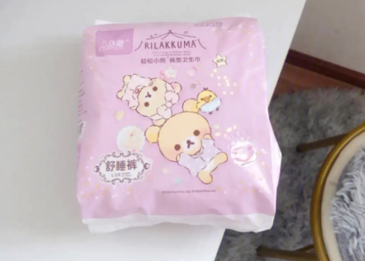 朵薇護理加盟