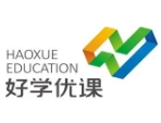 好學優課加盟