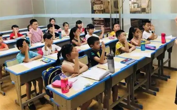好學優課加盟