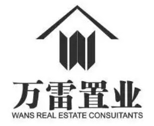 萬(wàn)雷置業(yè)加盟