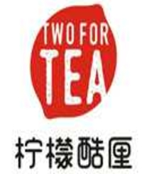 檸檬酷厘加盟