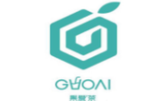 果愛(ài)茶加盟