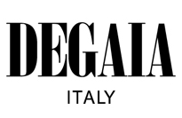 degaia加盟