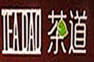 茶道鮮奶茶加盟