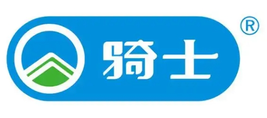 騎士乳業加盟