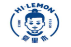 夏里木加盟