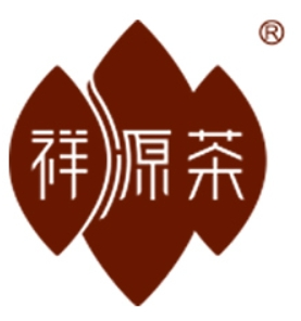 祥源茶業加盟