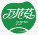 萬花草養生花茶加盟