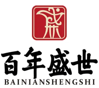 百年盛世酒業加盟