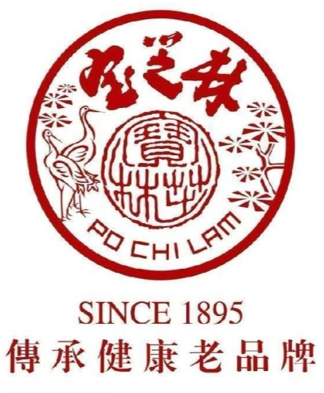 寶芝林滋補養生館加盟