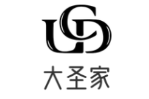 大圣家茶鋪加盟